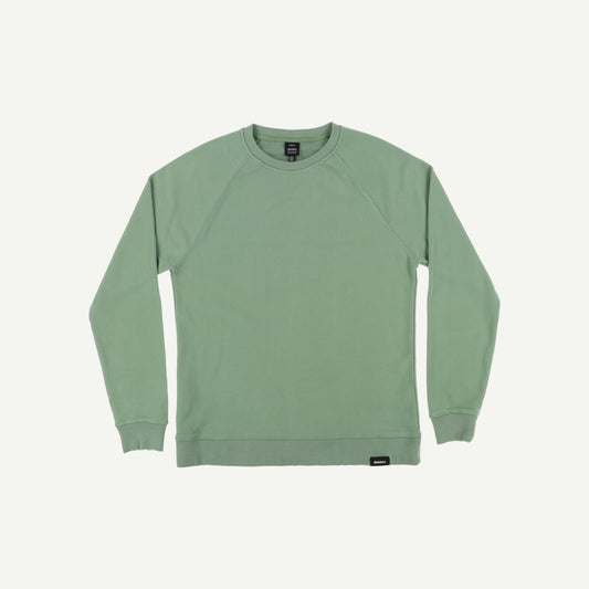 Coho Sweatshirt