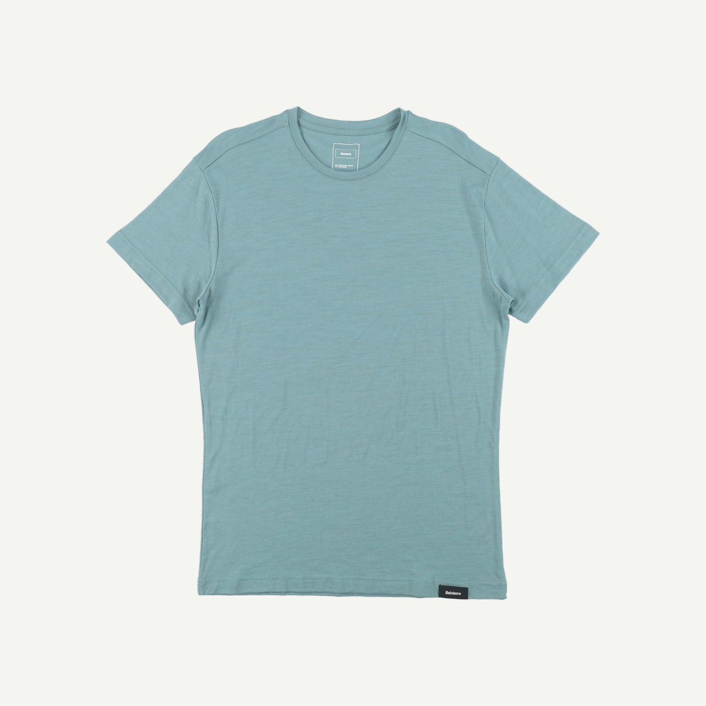 Eddy Baselayer T-shirt