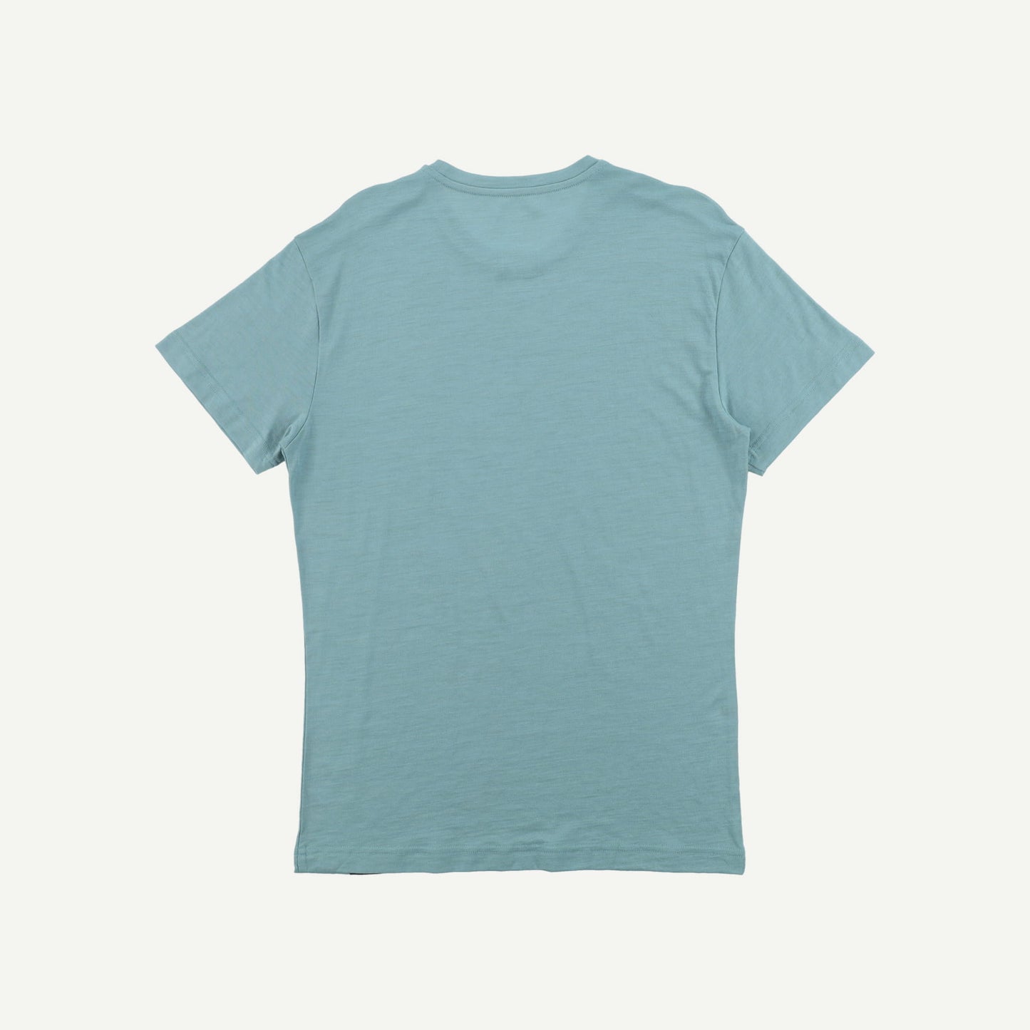 Eddy Baselayer T-shirt