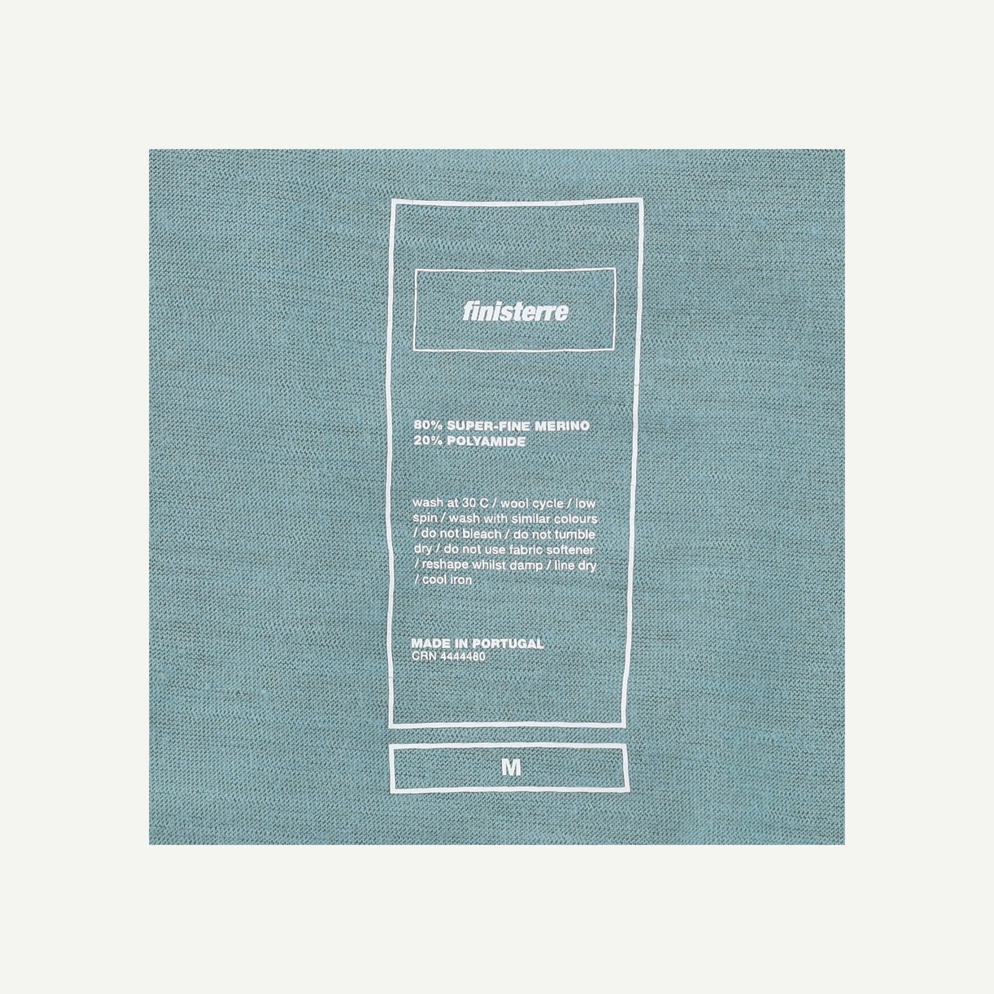 Eddy Baselayer T-shirt