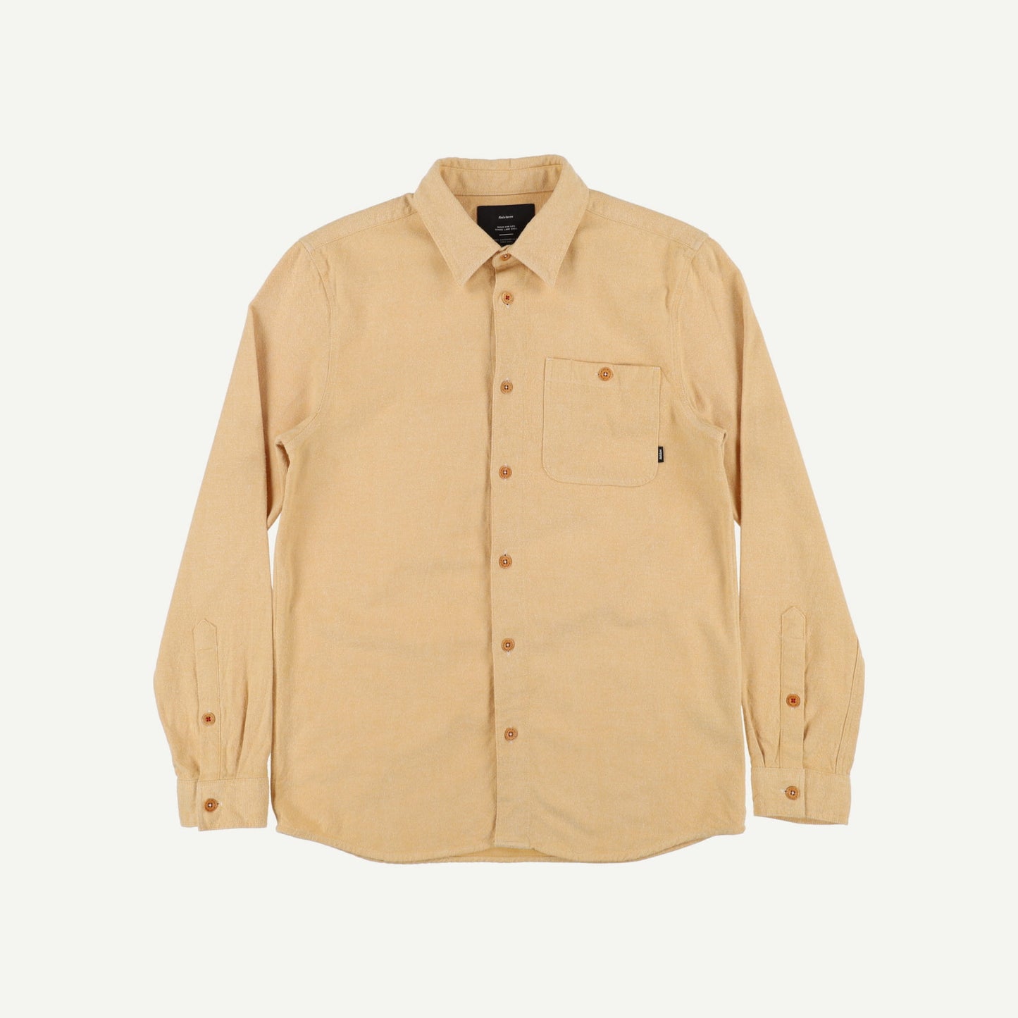 Gylly Shirt