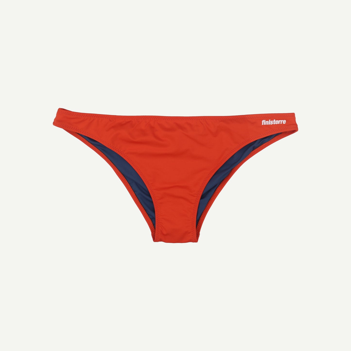 Zenith Bikini Bottom