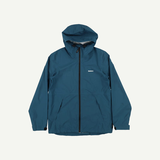 Rainbird Jacket