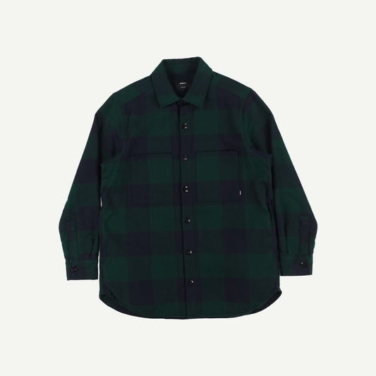 Overshirt