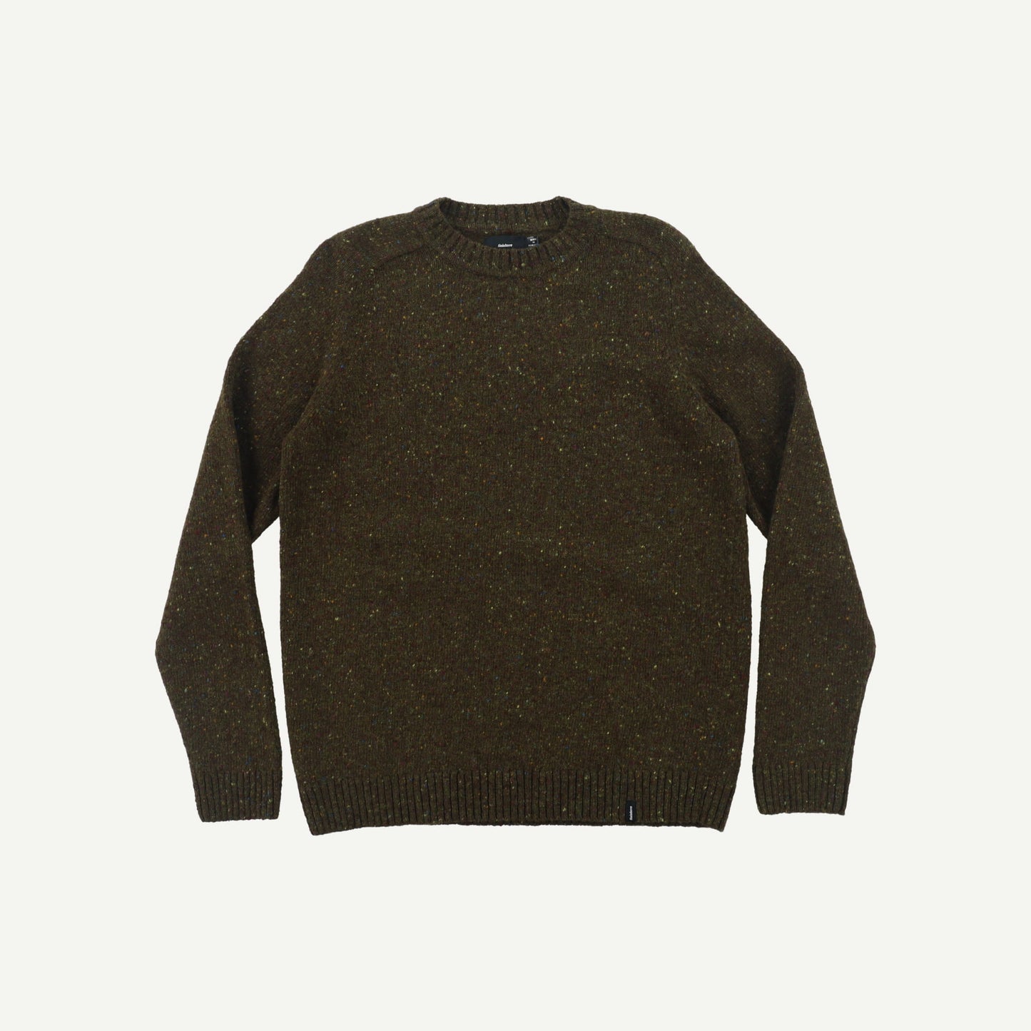 Jumper