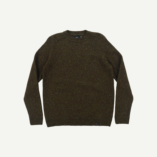 Jumper