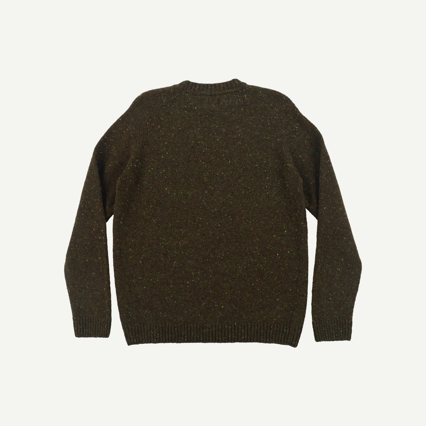 Jumper