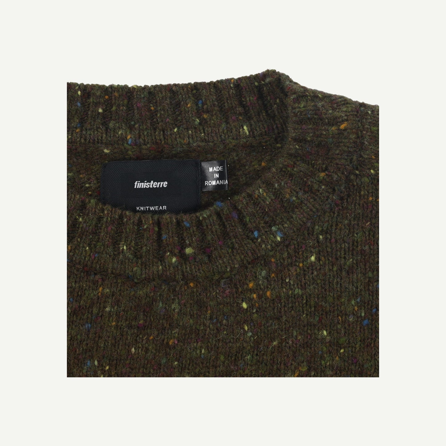 Jumper