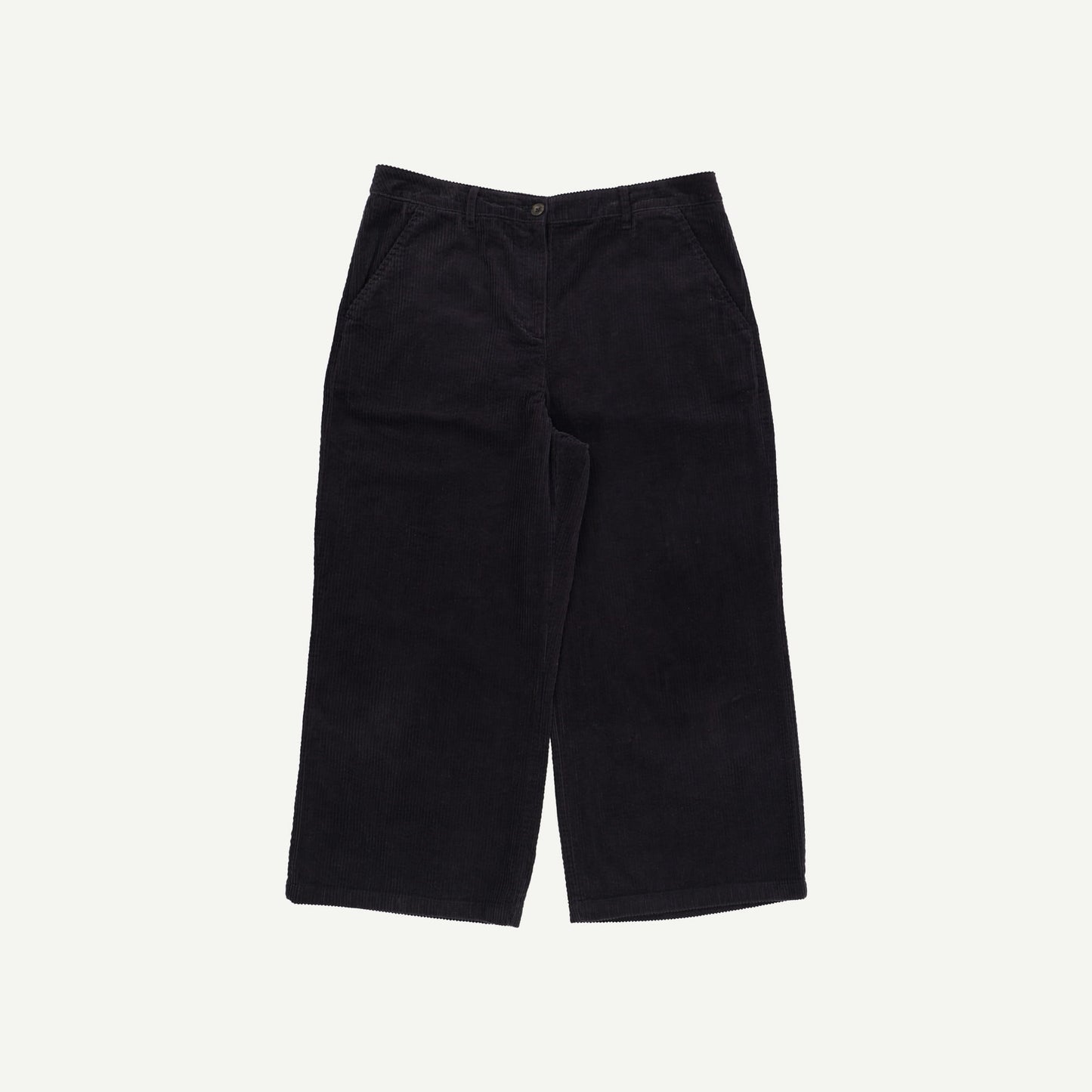 Asphodel Trousers