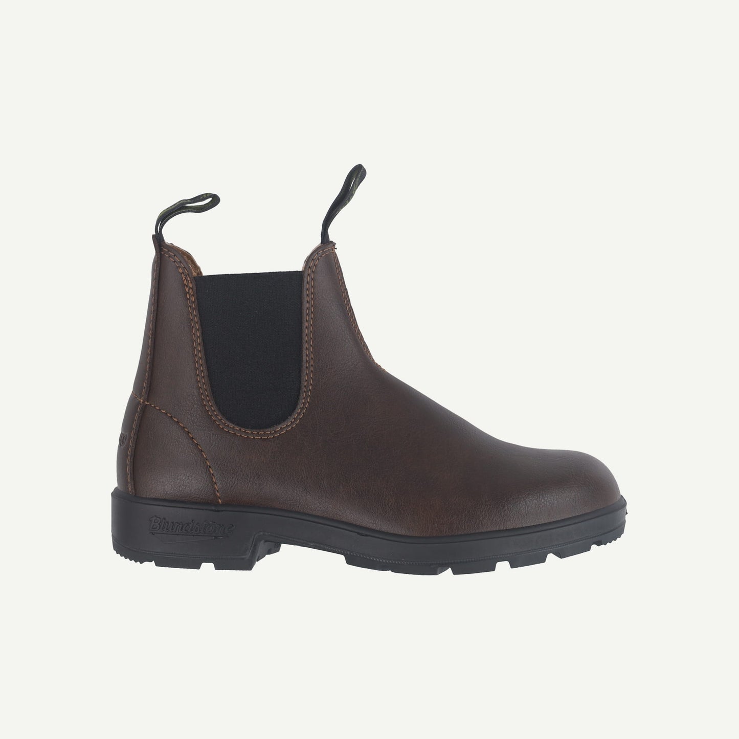 Blundstone Boots