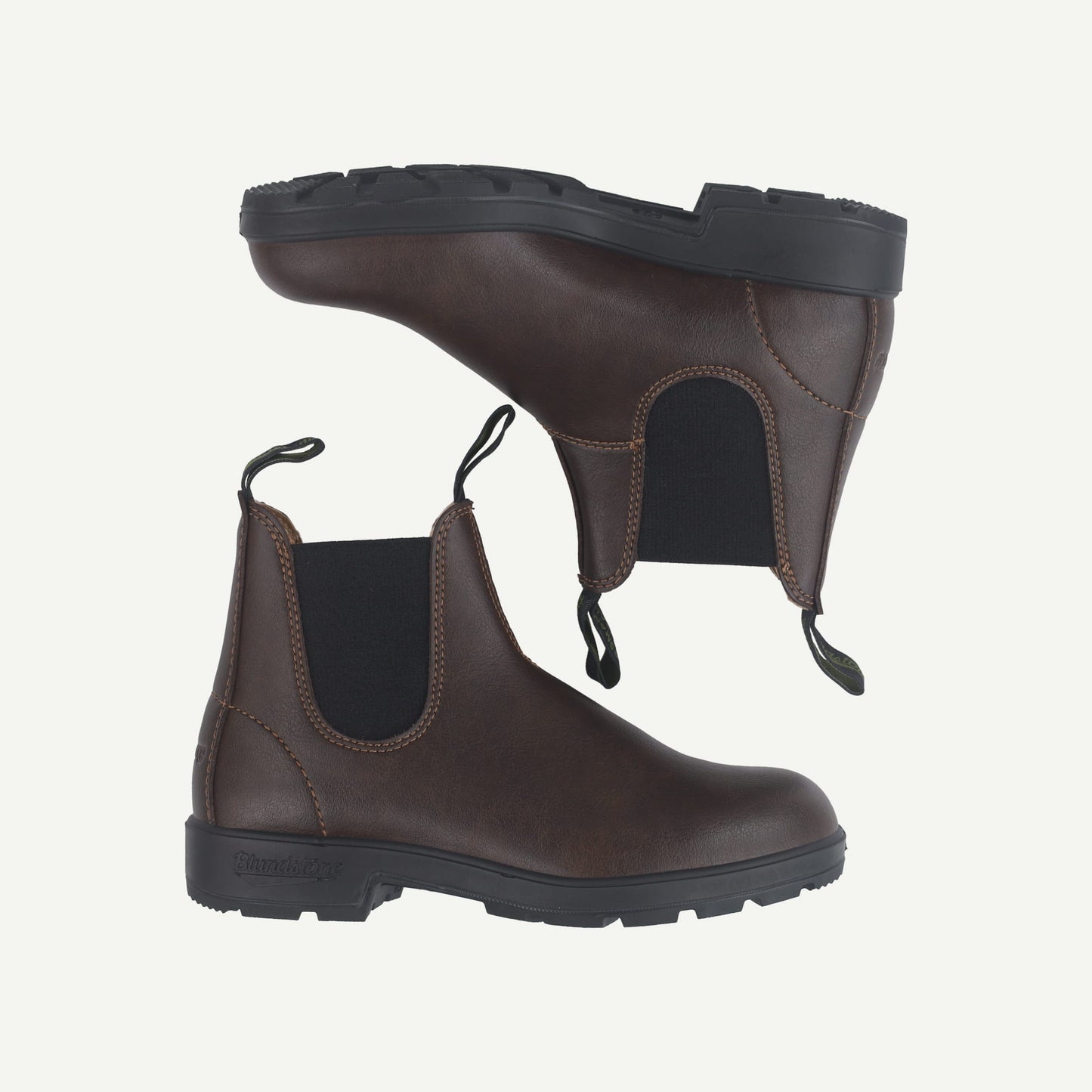 Blundstone Boots
