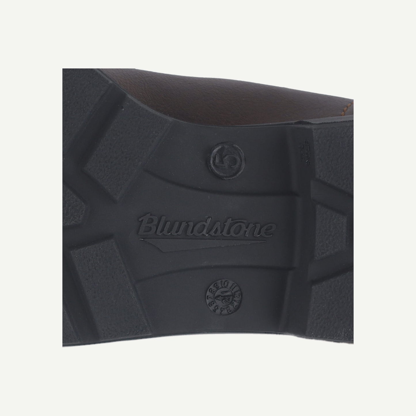 Blundstone Boots