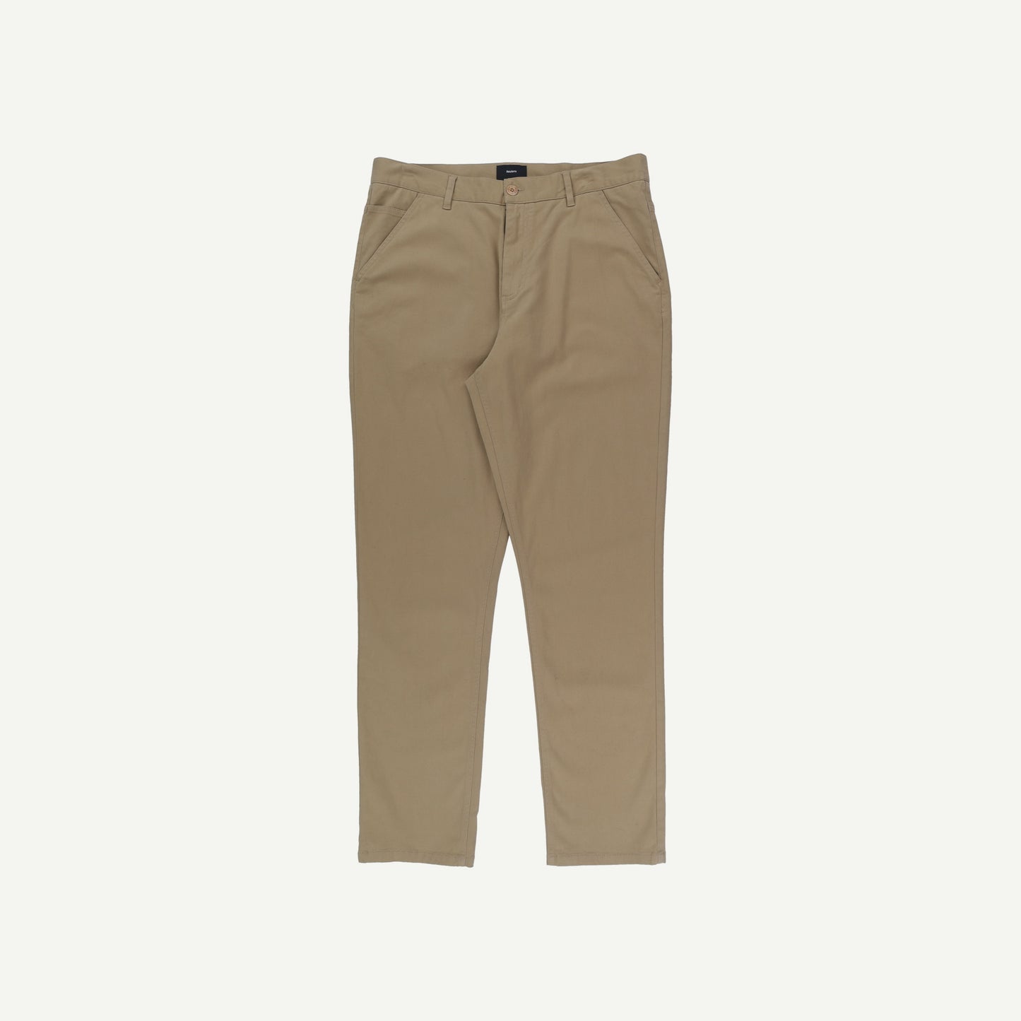 Koerner Trouser