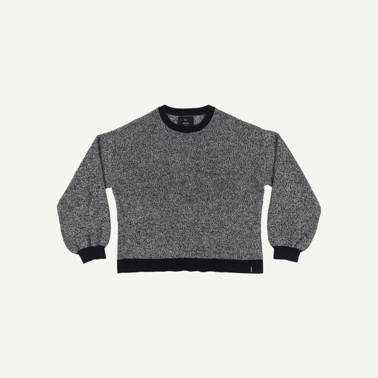 Jumper