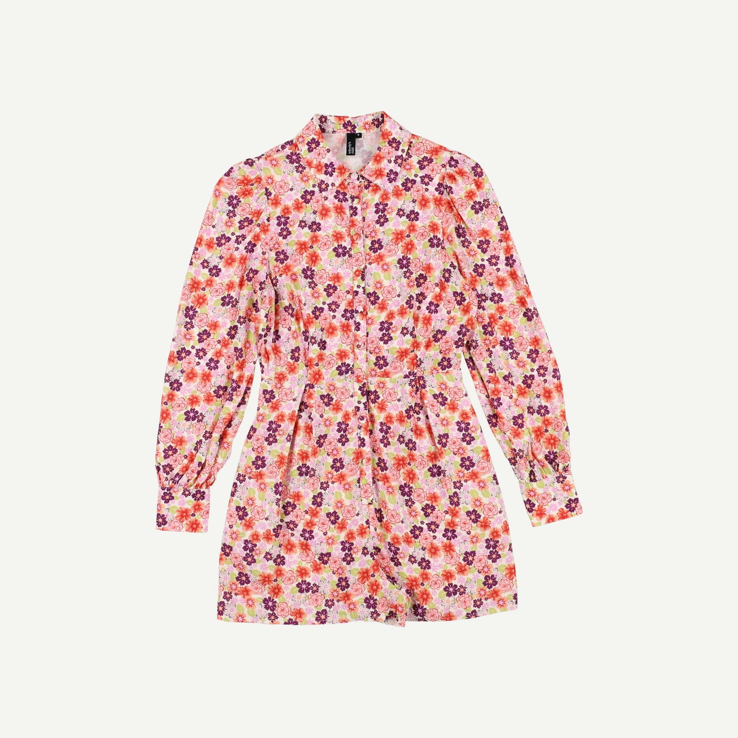 Playsuit