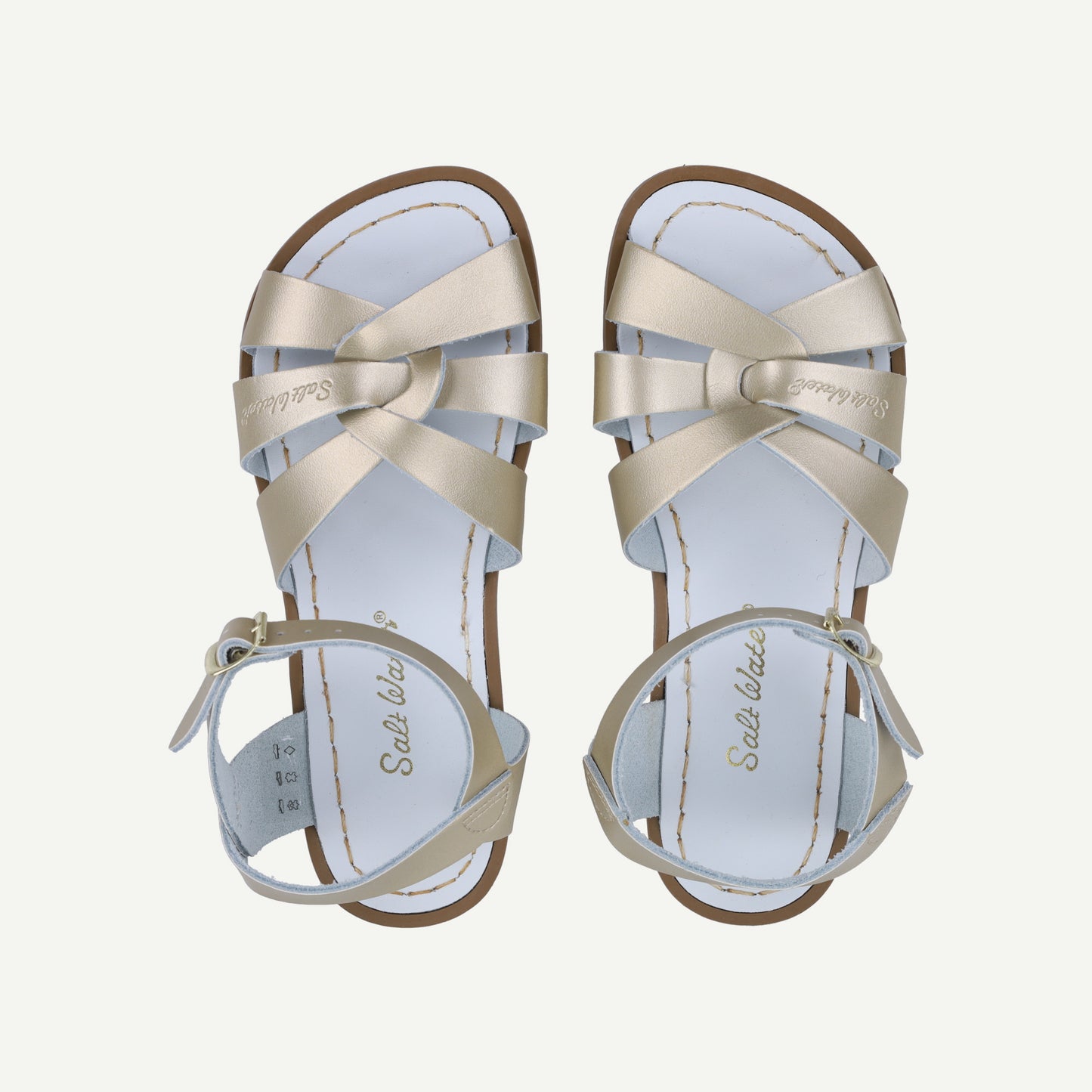 Original Sandals