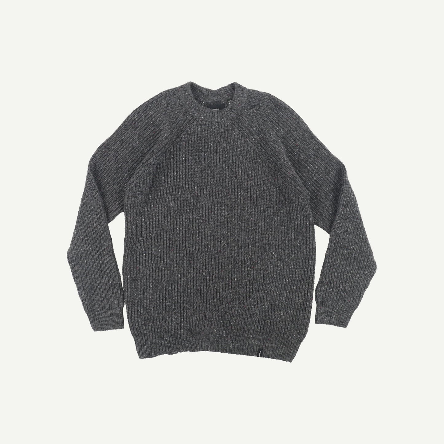 Jumper