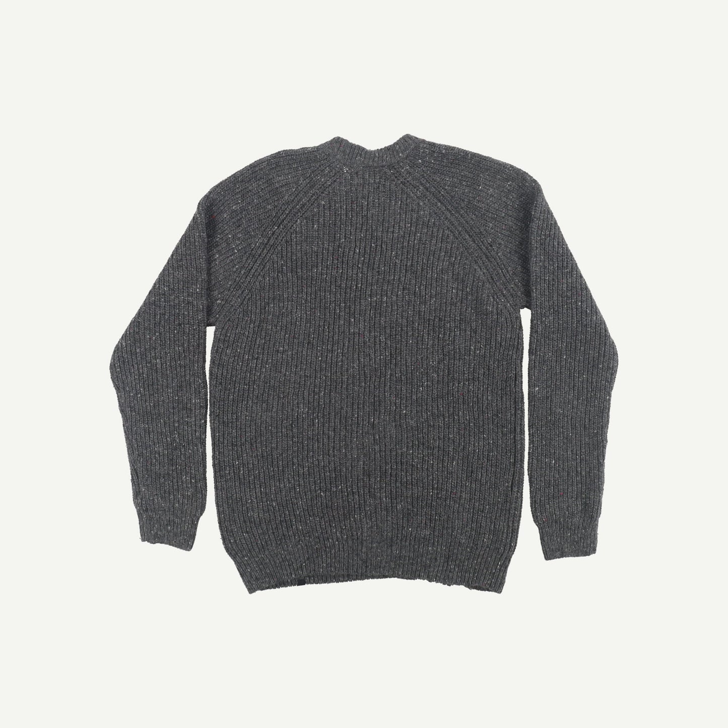 Jumper