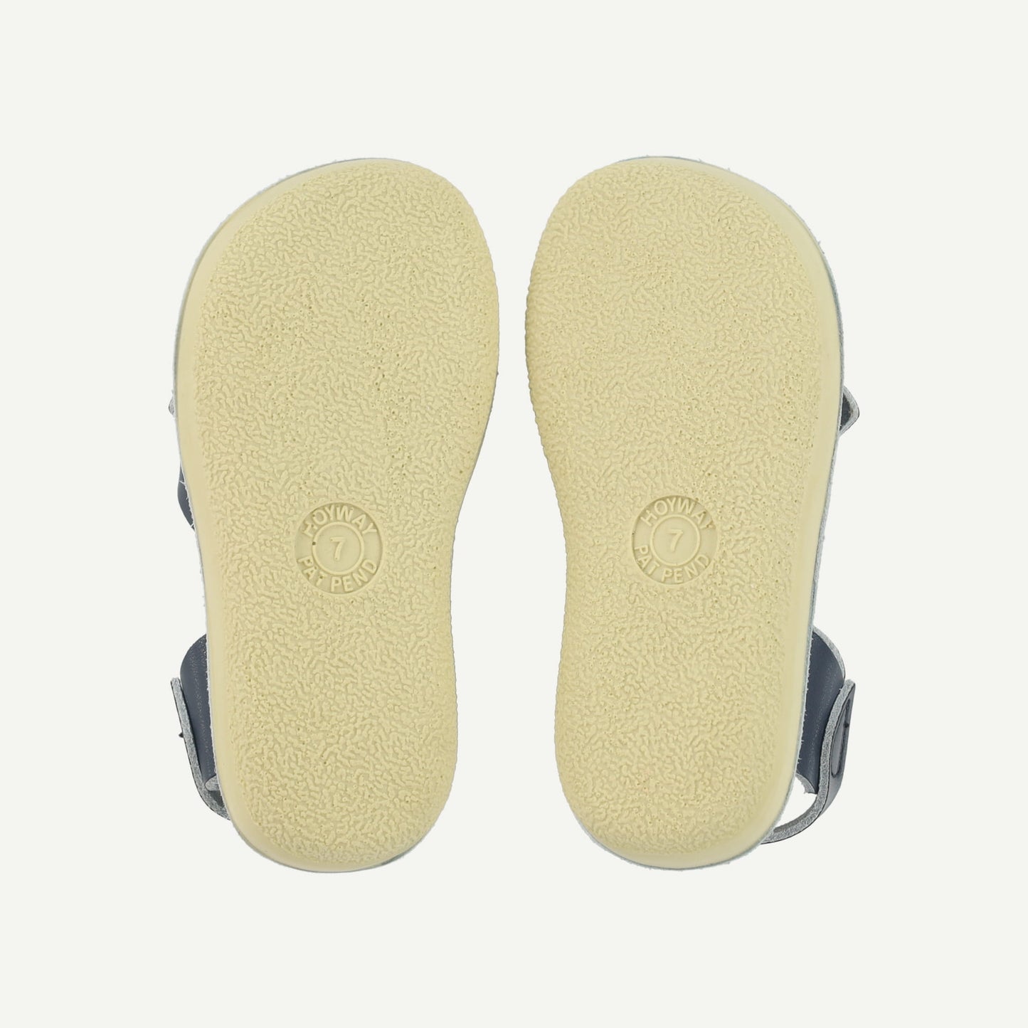 Surfer Sandals