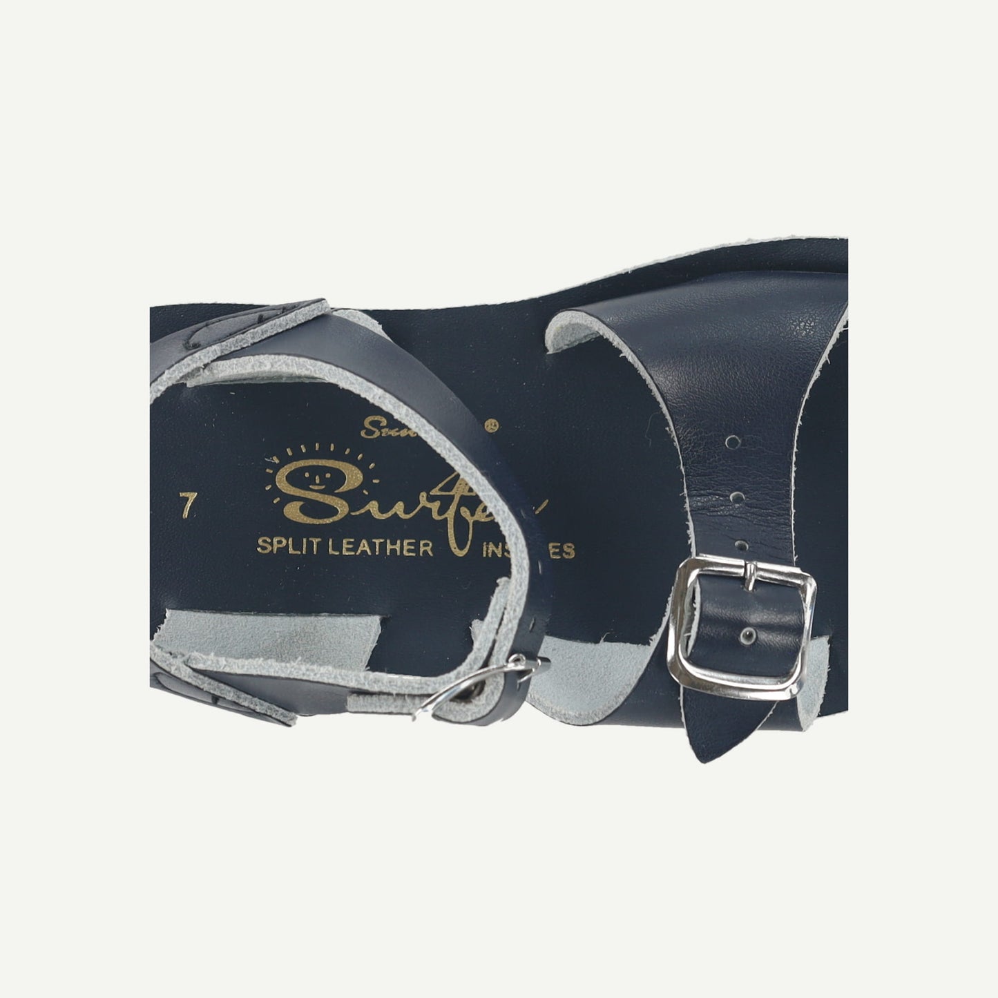 Surfer Sandals