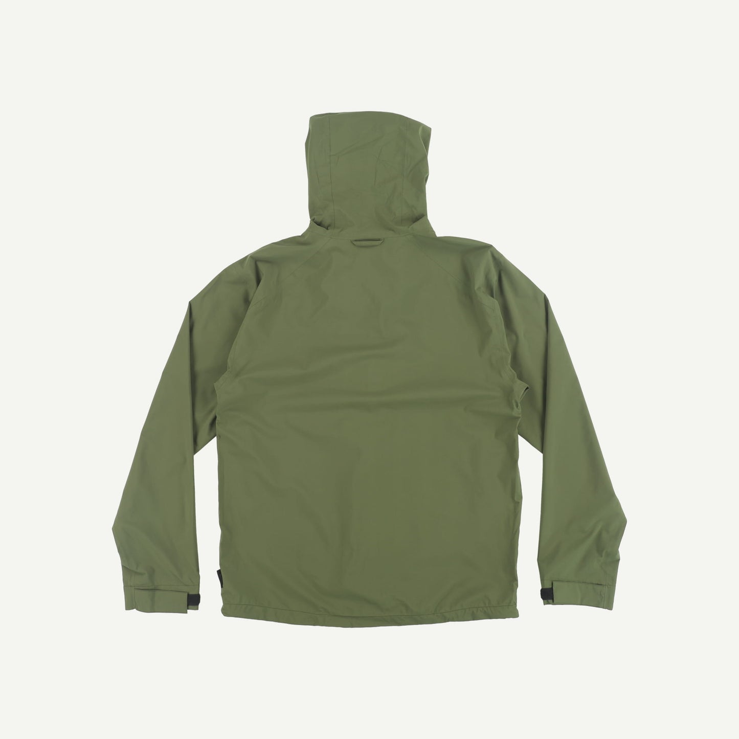 Rainbird Jacket