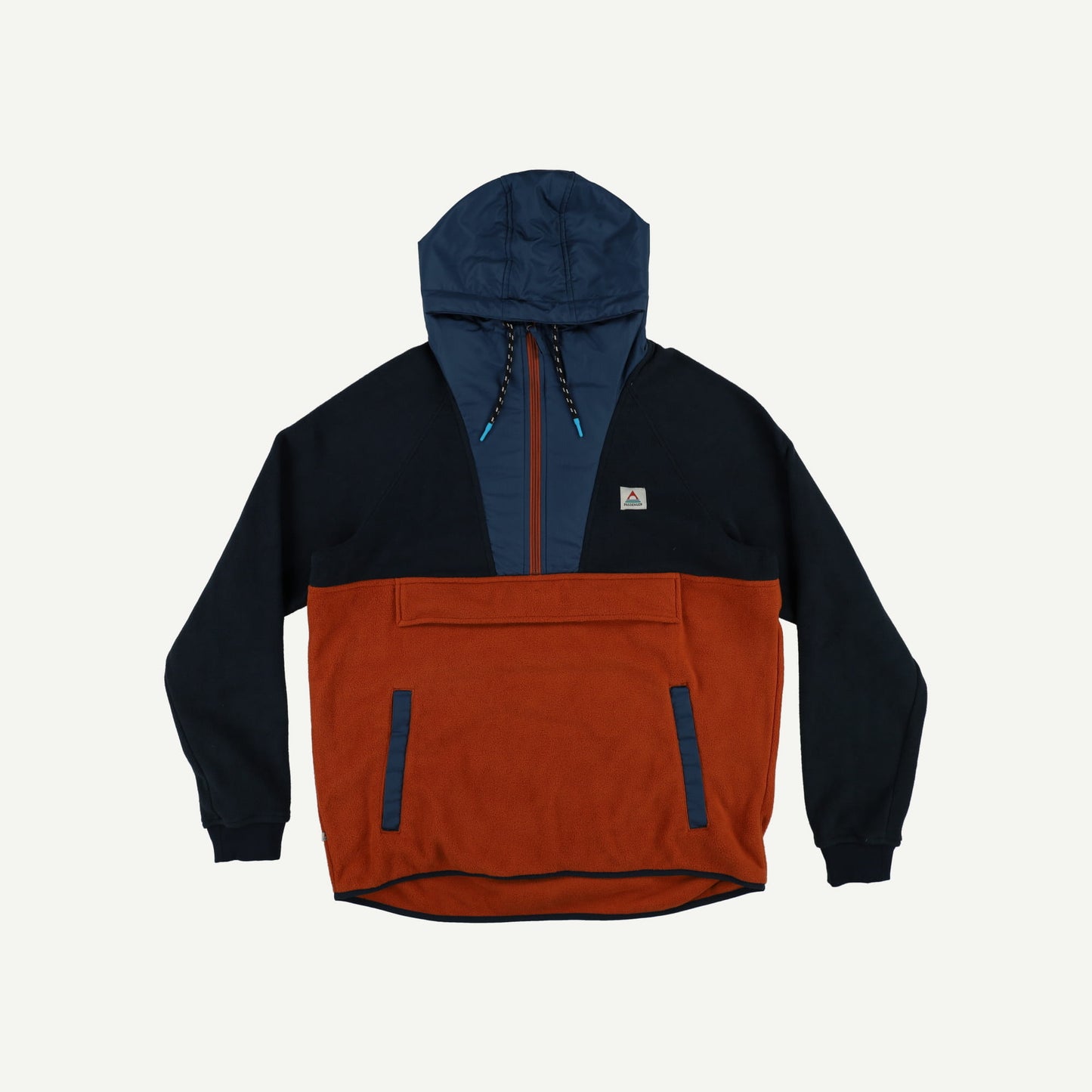 Fleece