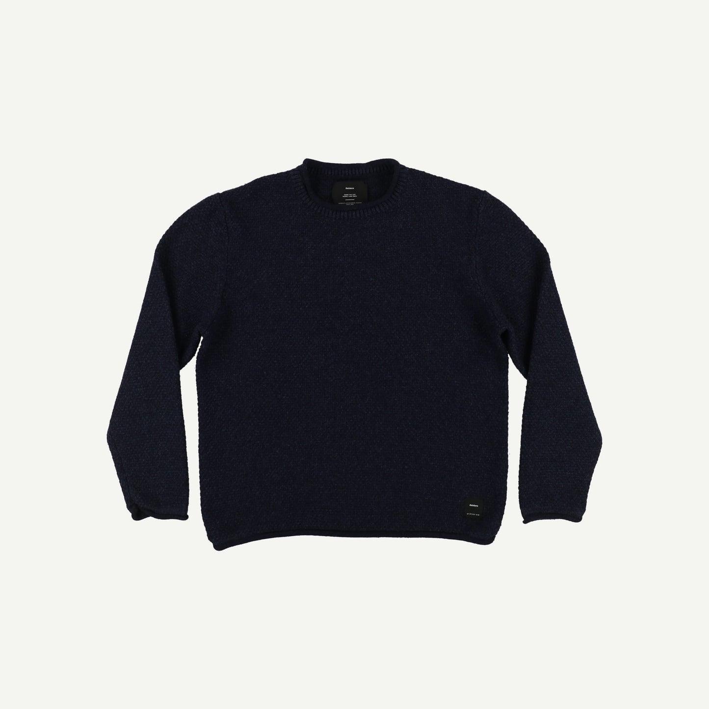 Jumper