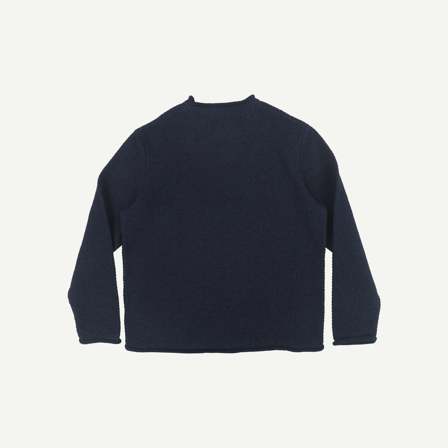 Barents Jumper