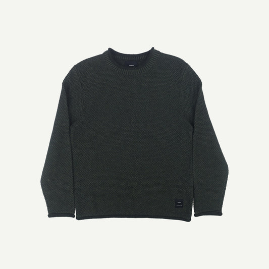 Barents Jumper