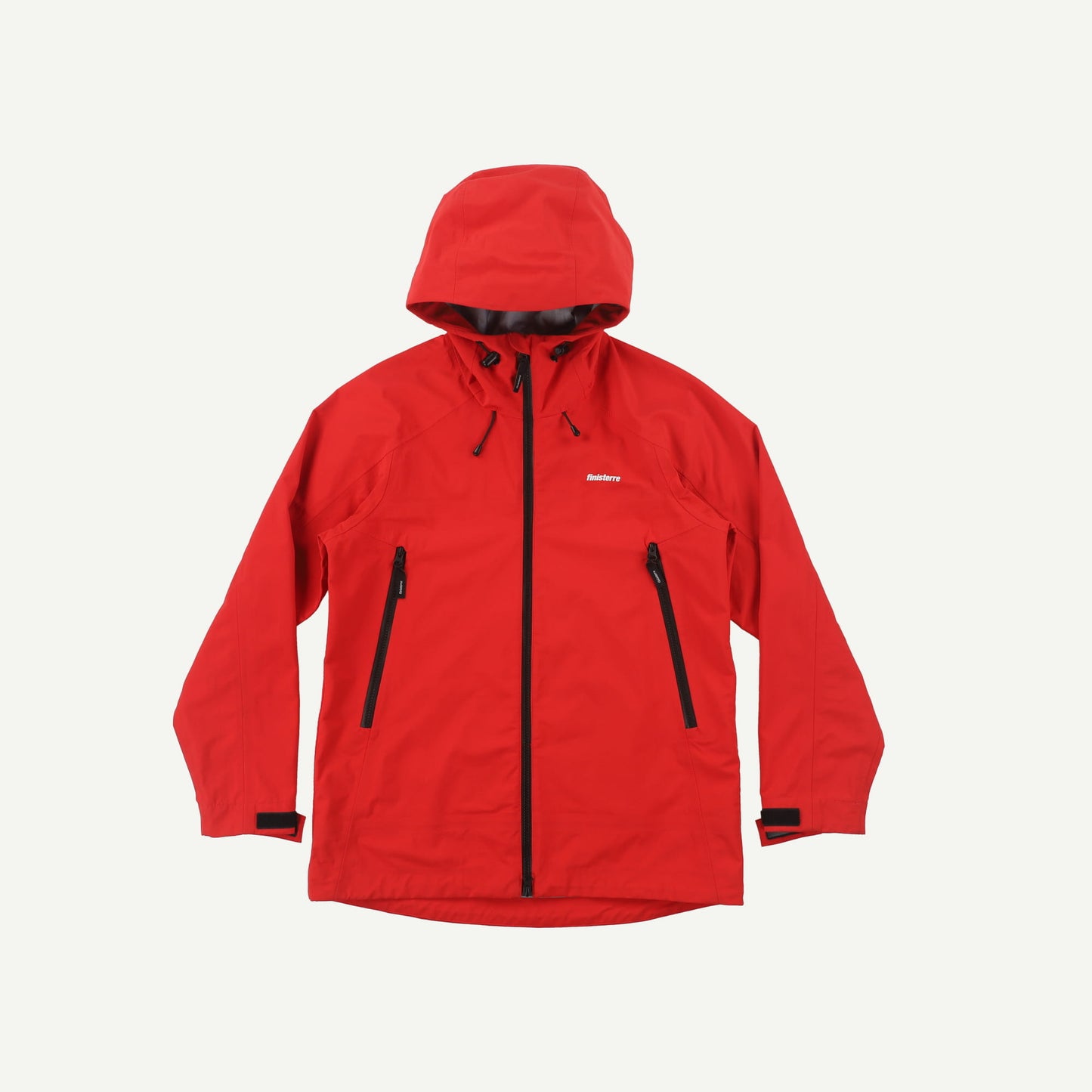 Stormbird Jacket