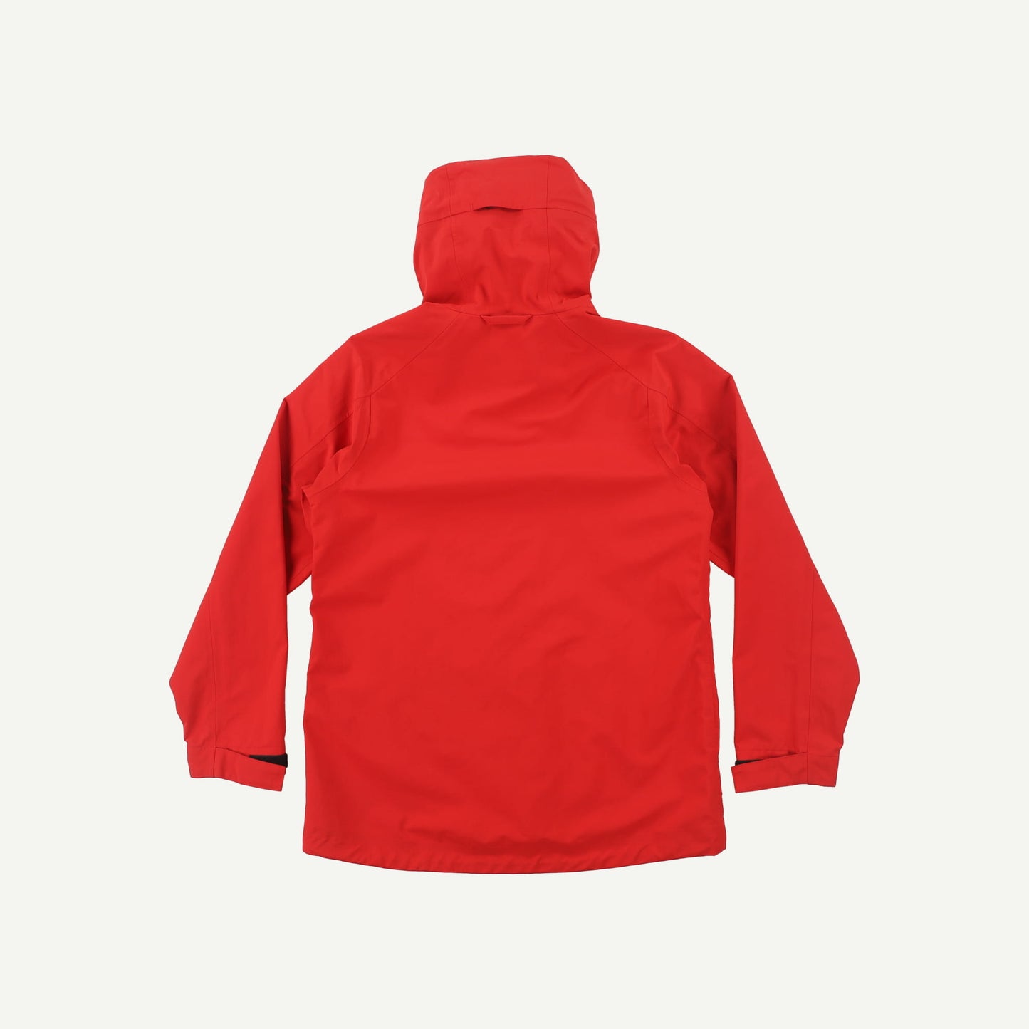 Stormbird Jacket