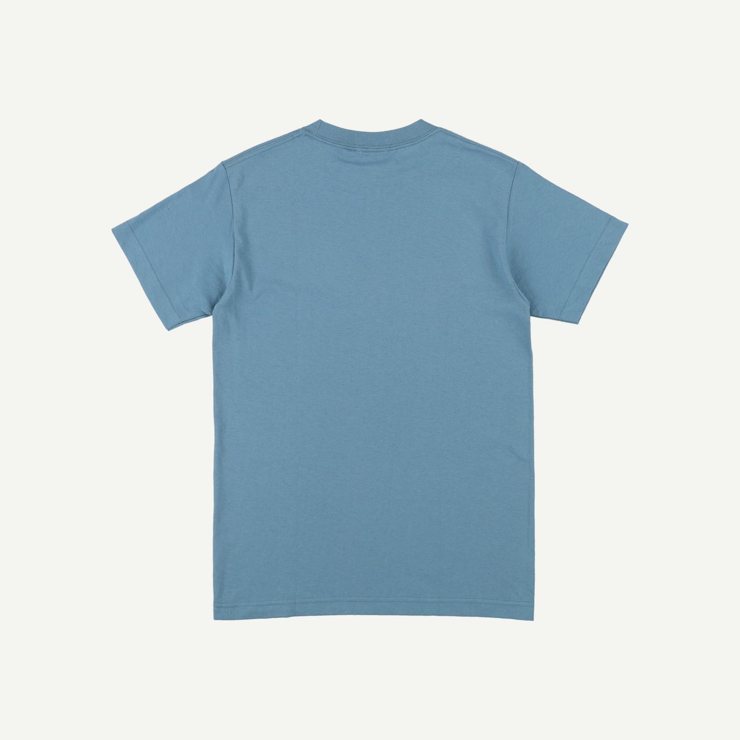 Pennant T-shirt