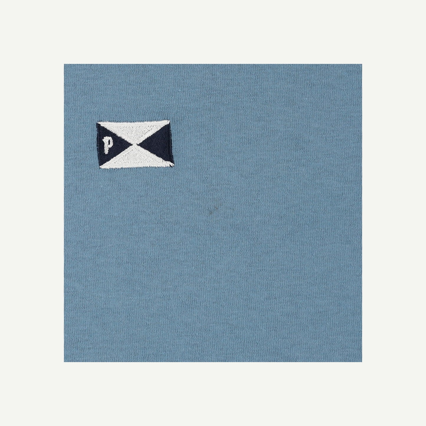Pennant T-shirt