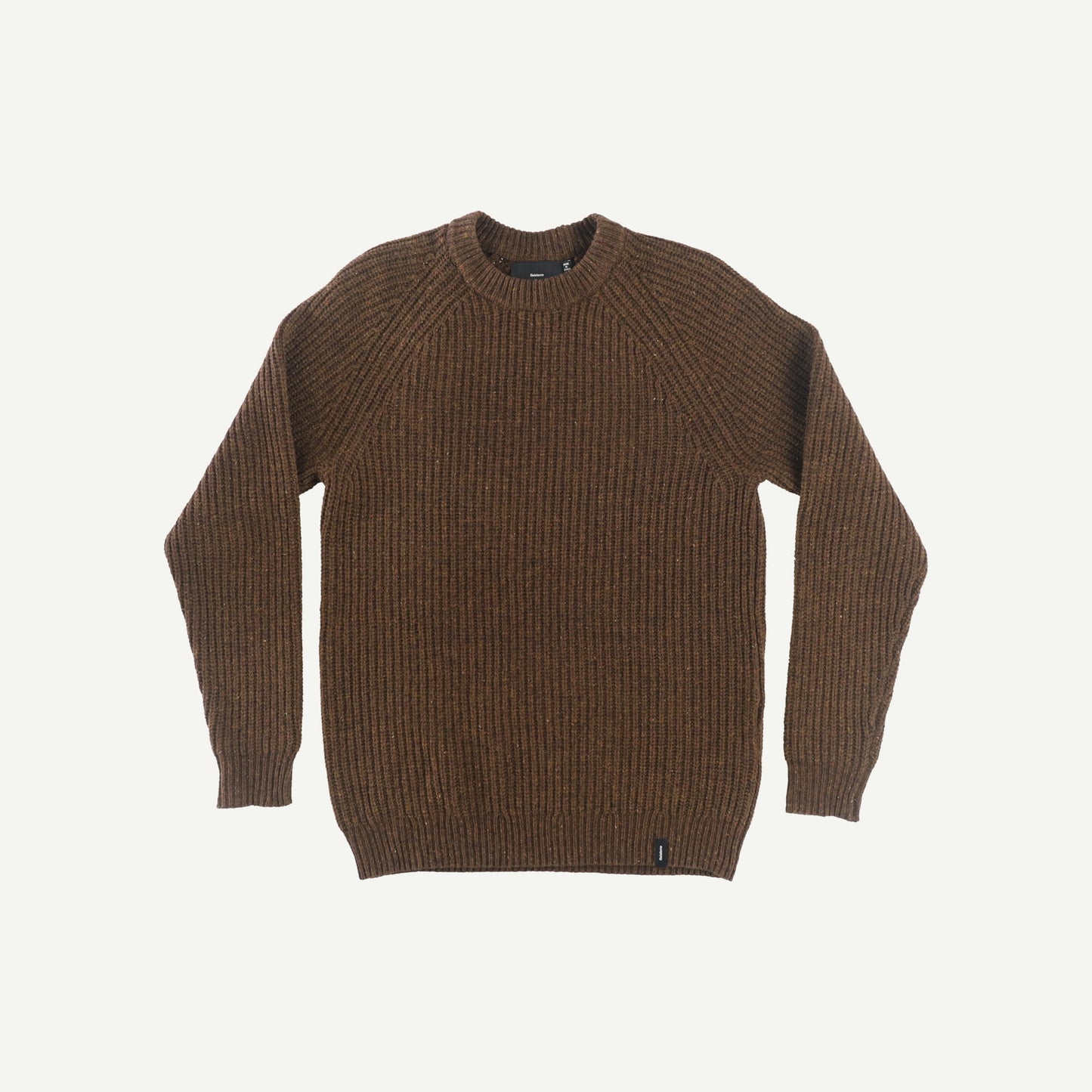 Mora Jumper