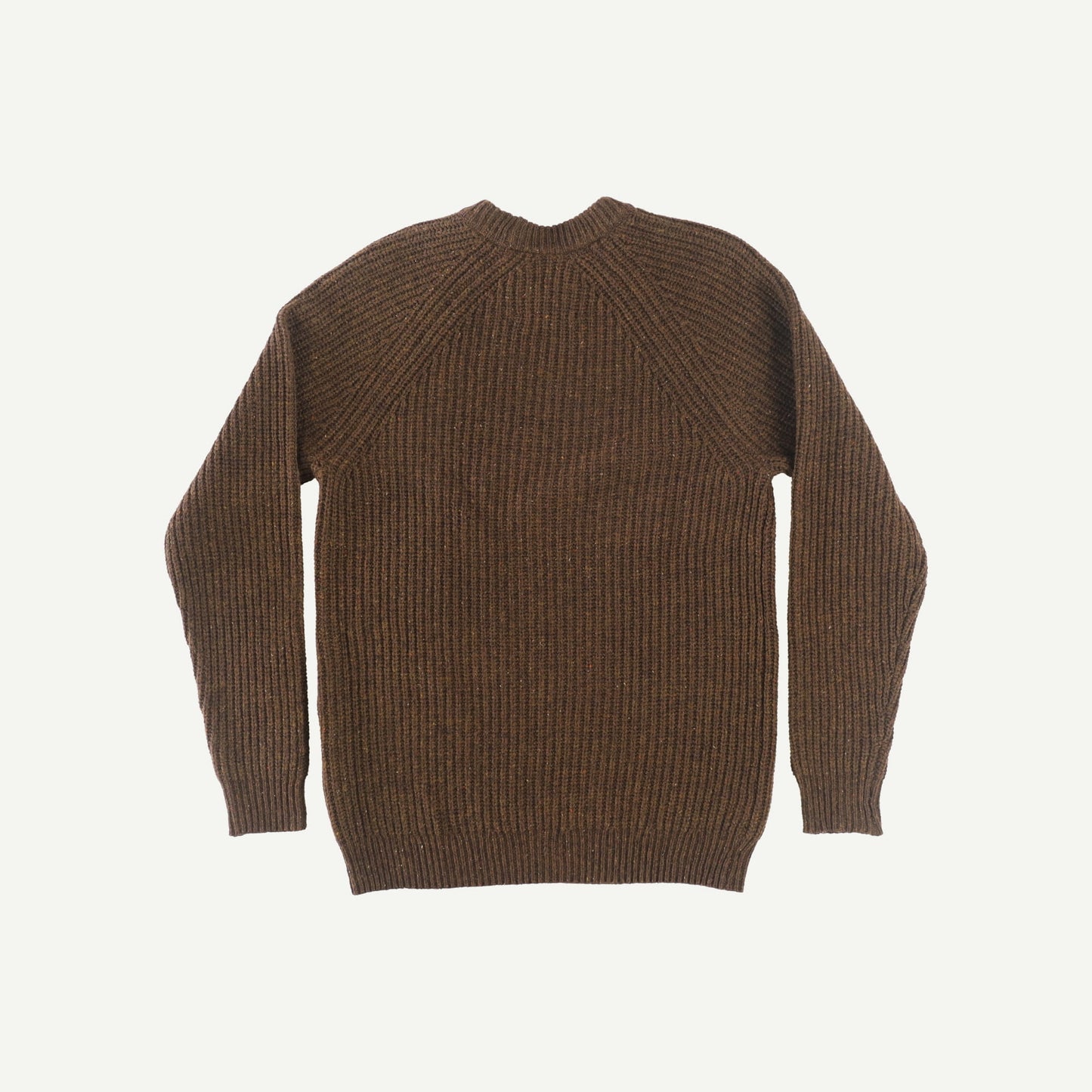 Mora Jumper