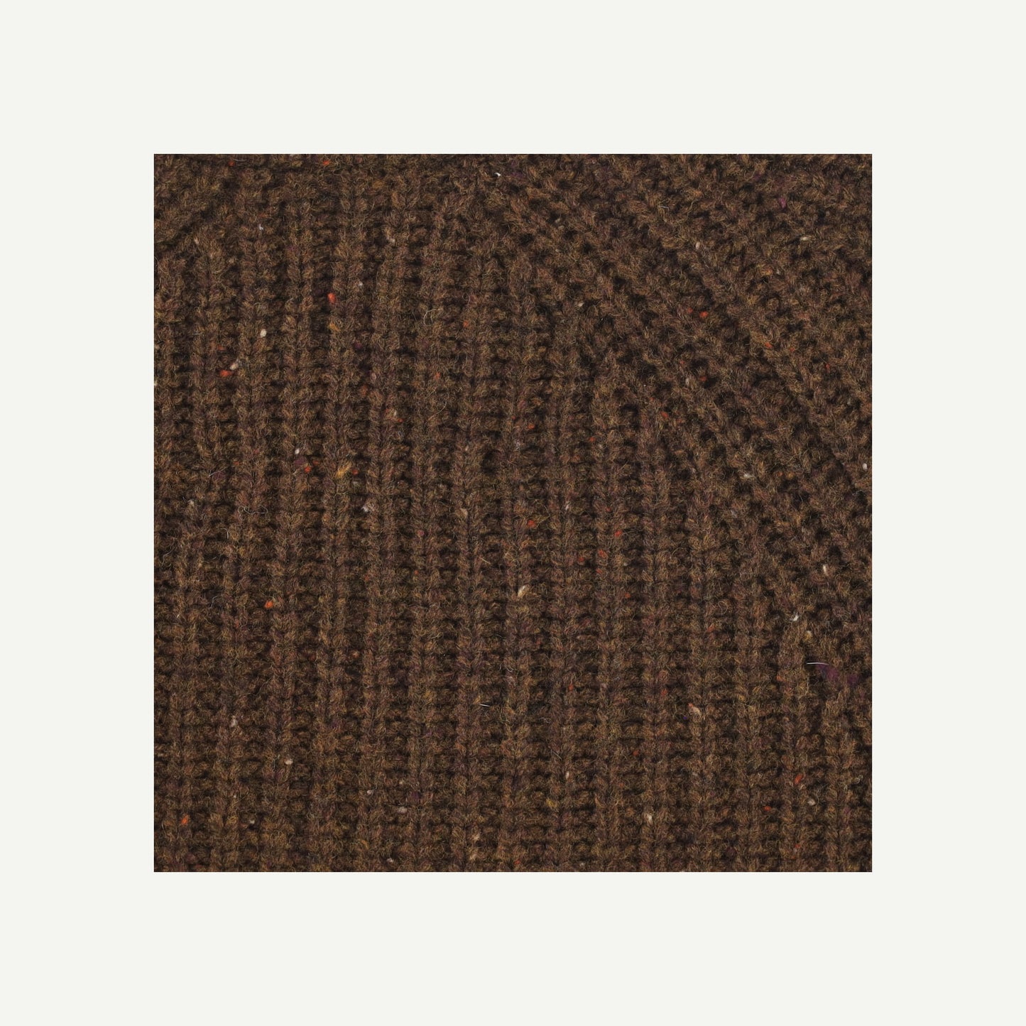 Mora Jumper
