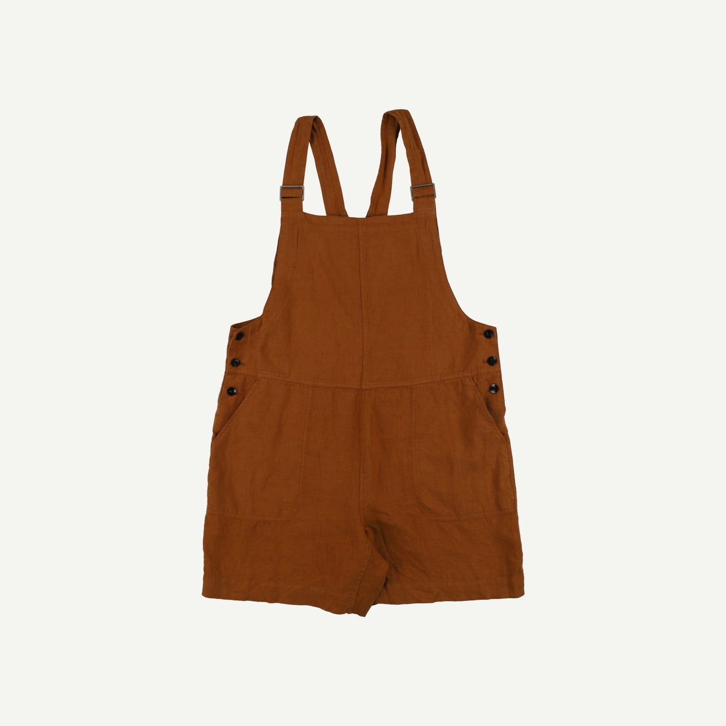 Hale Playsuit