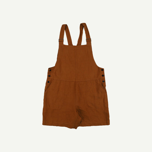 Hale Playsuit