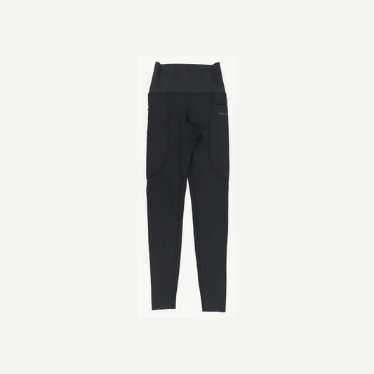 Zennor Adventure Legging