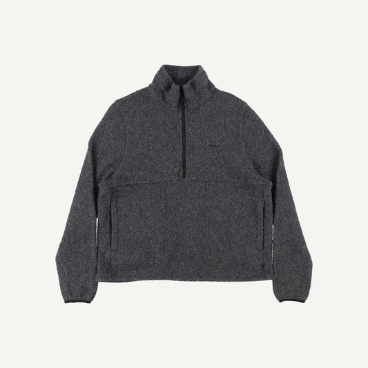 Budock Fleece