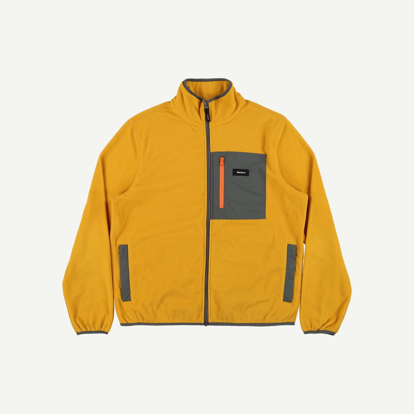 Fleece