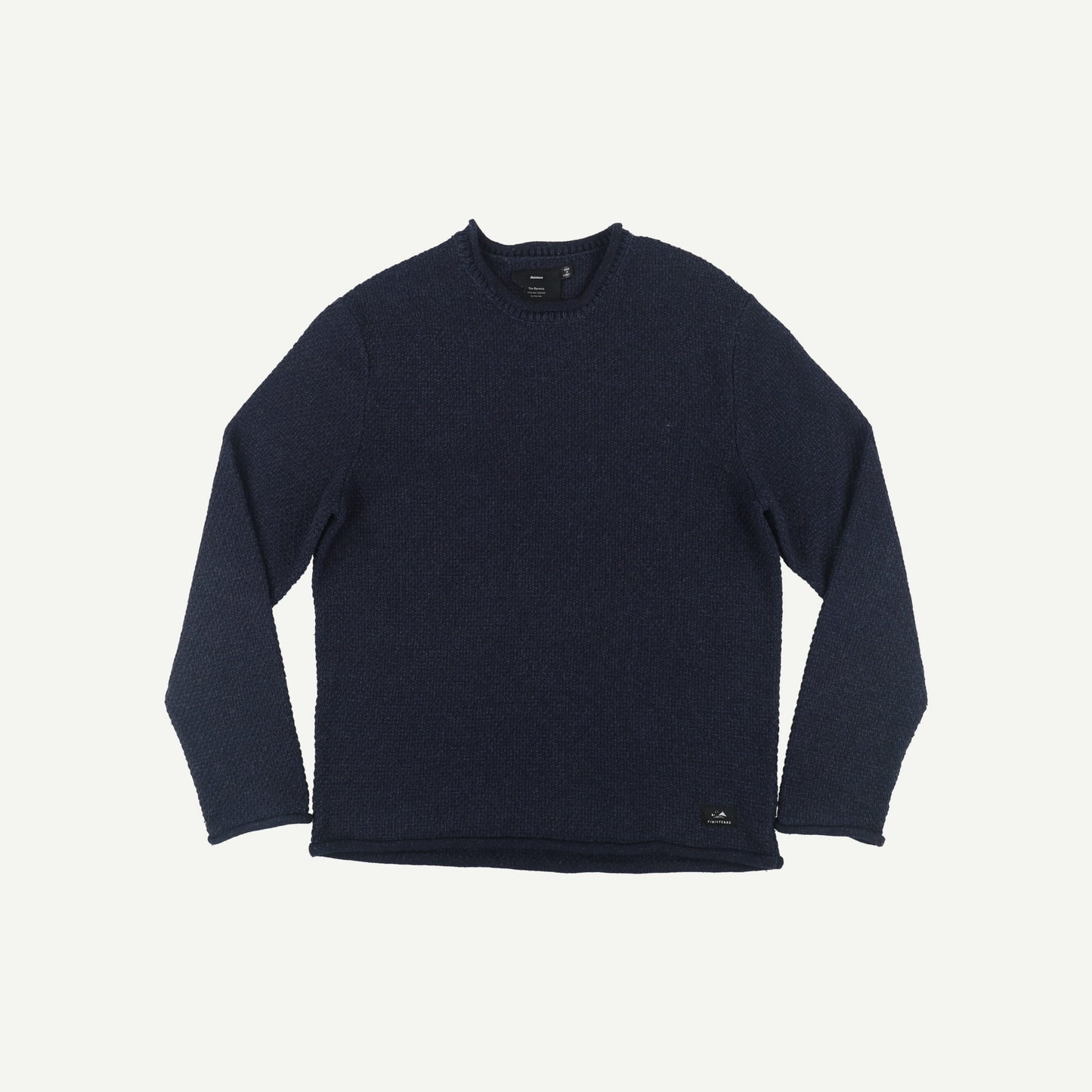 Barents Jumper