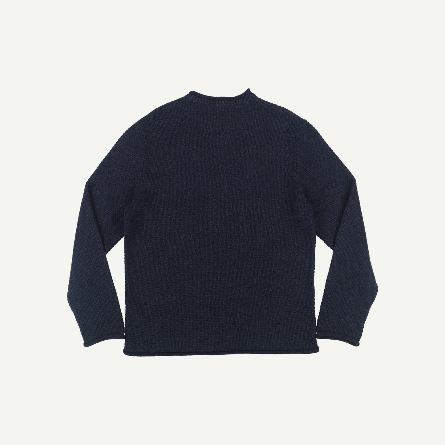 Barents Jumper