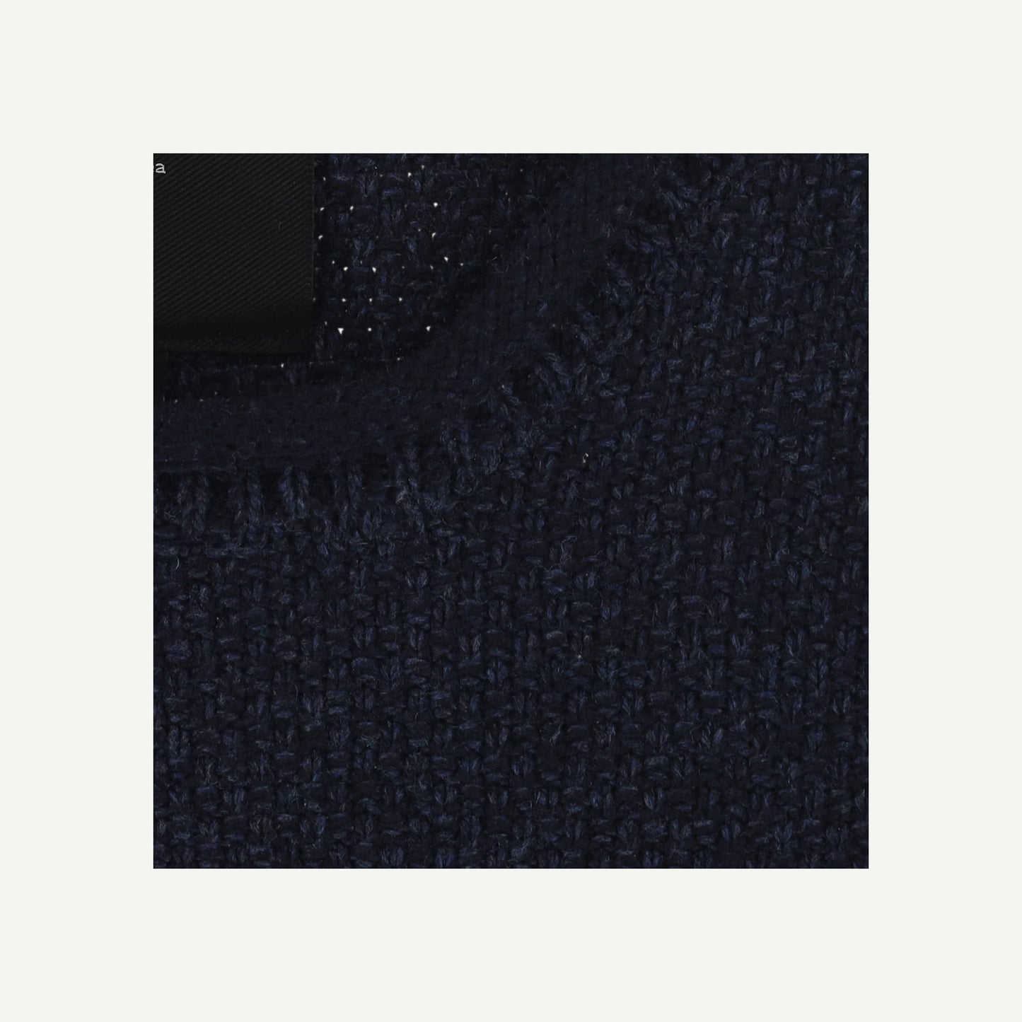 Barents Jumper