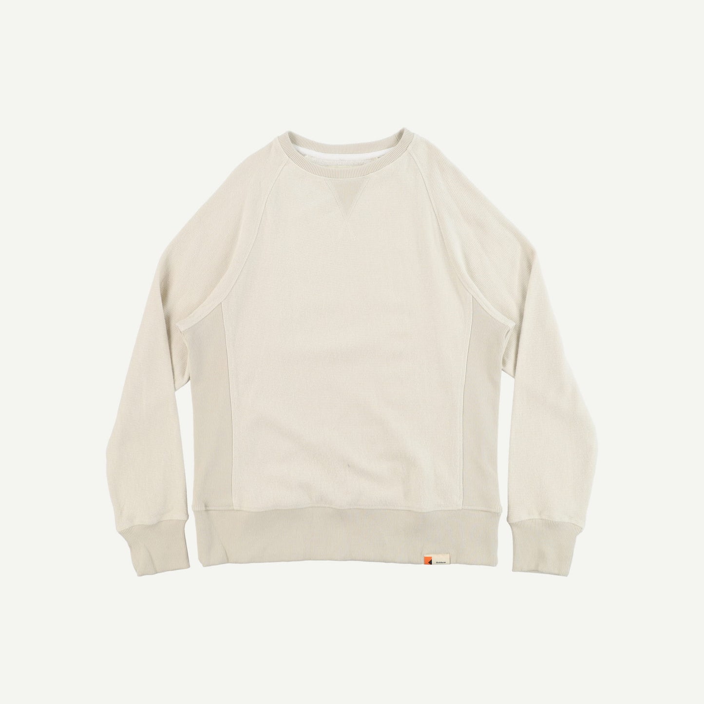 Baffin Sweatshirt