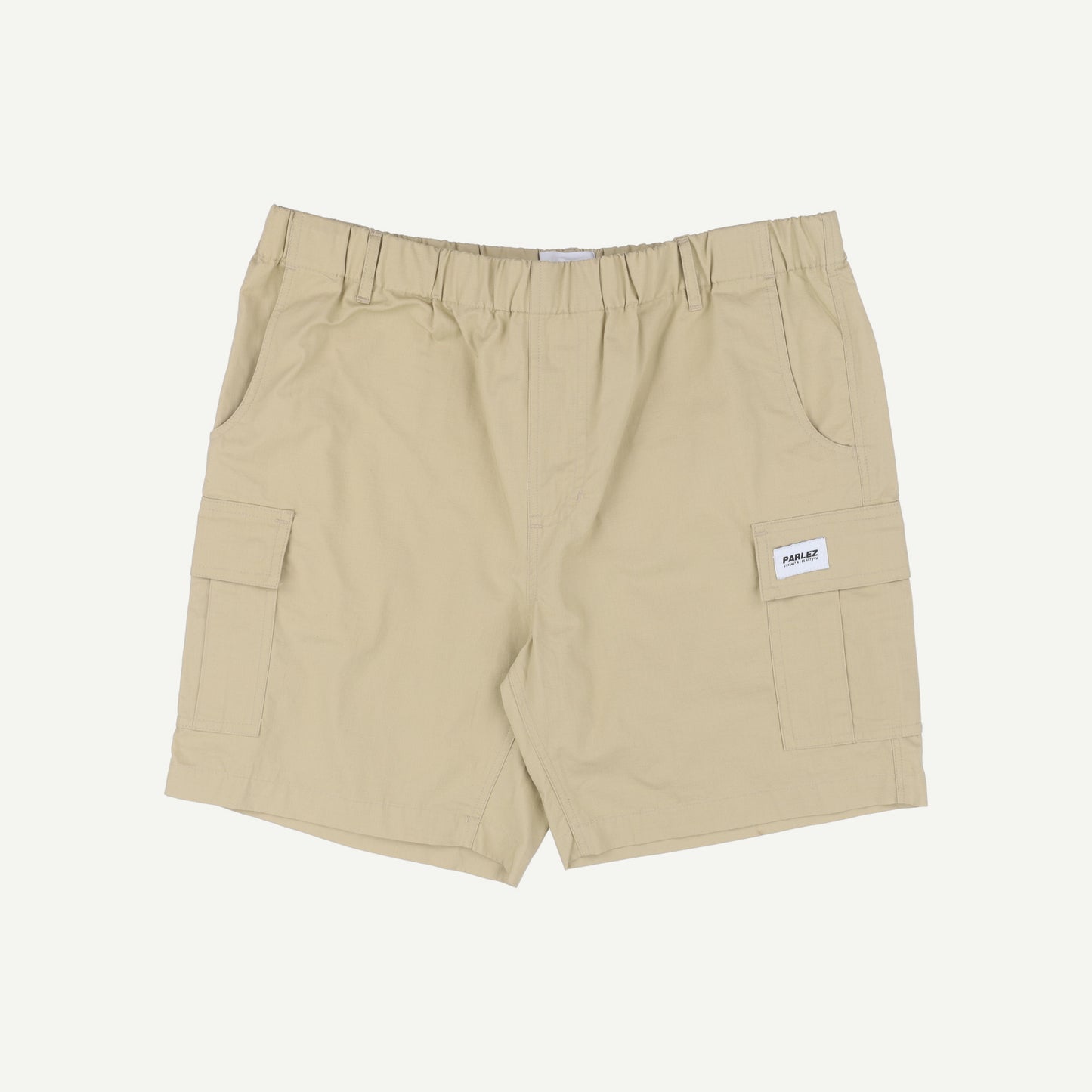 Gilbert Cargo Shorts
