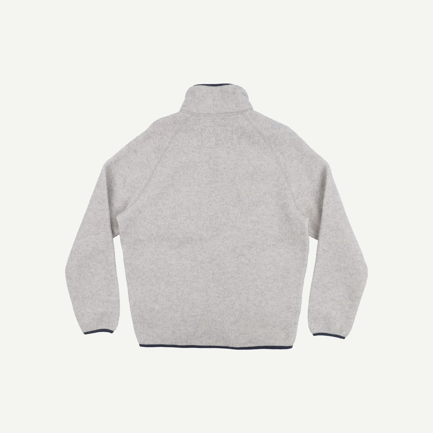Hegen Fleece
