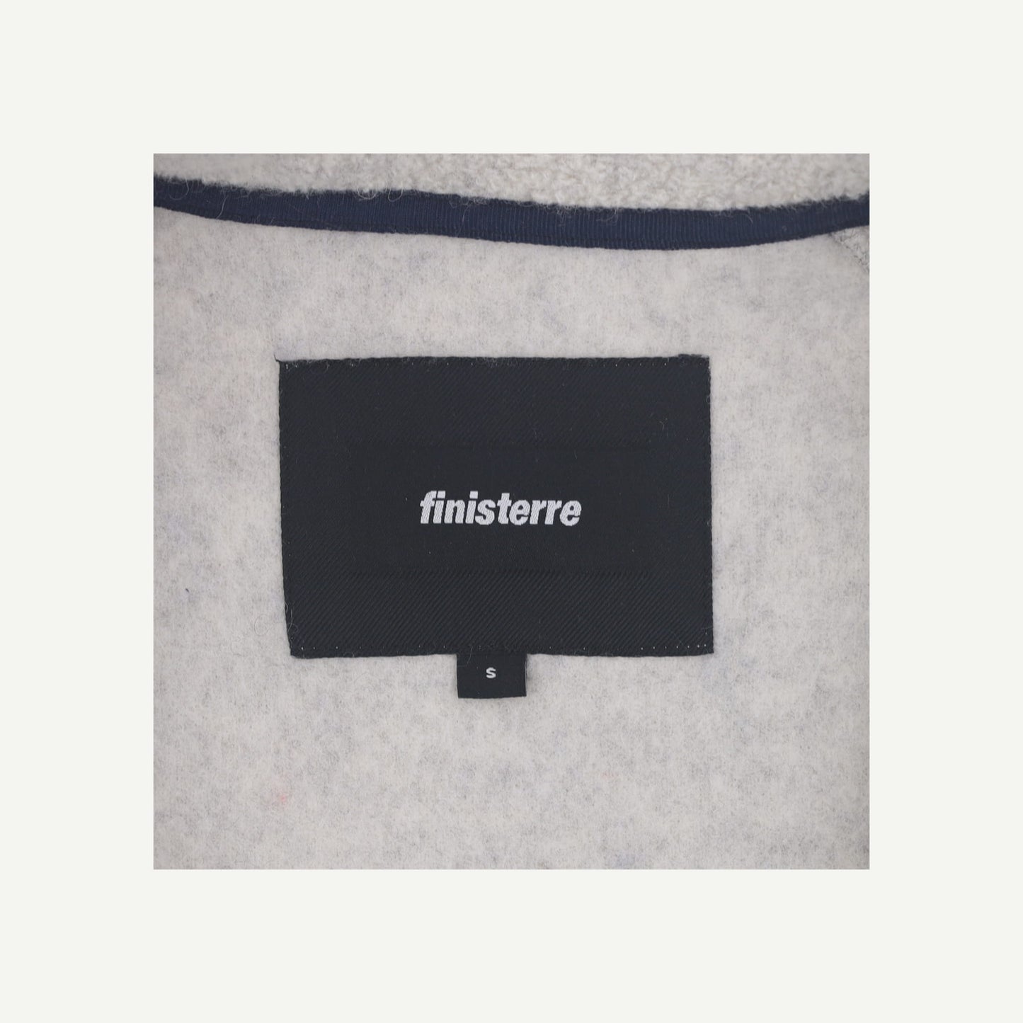 Hegen Fleece