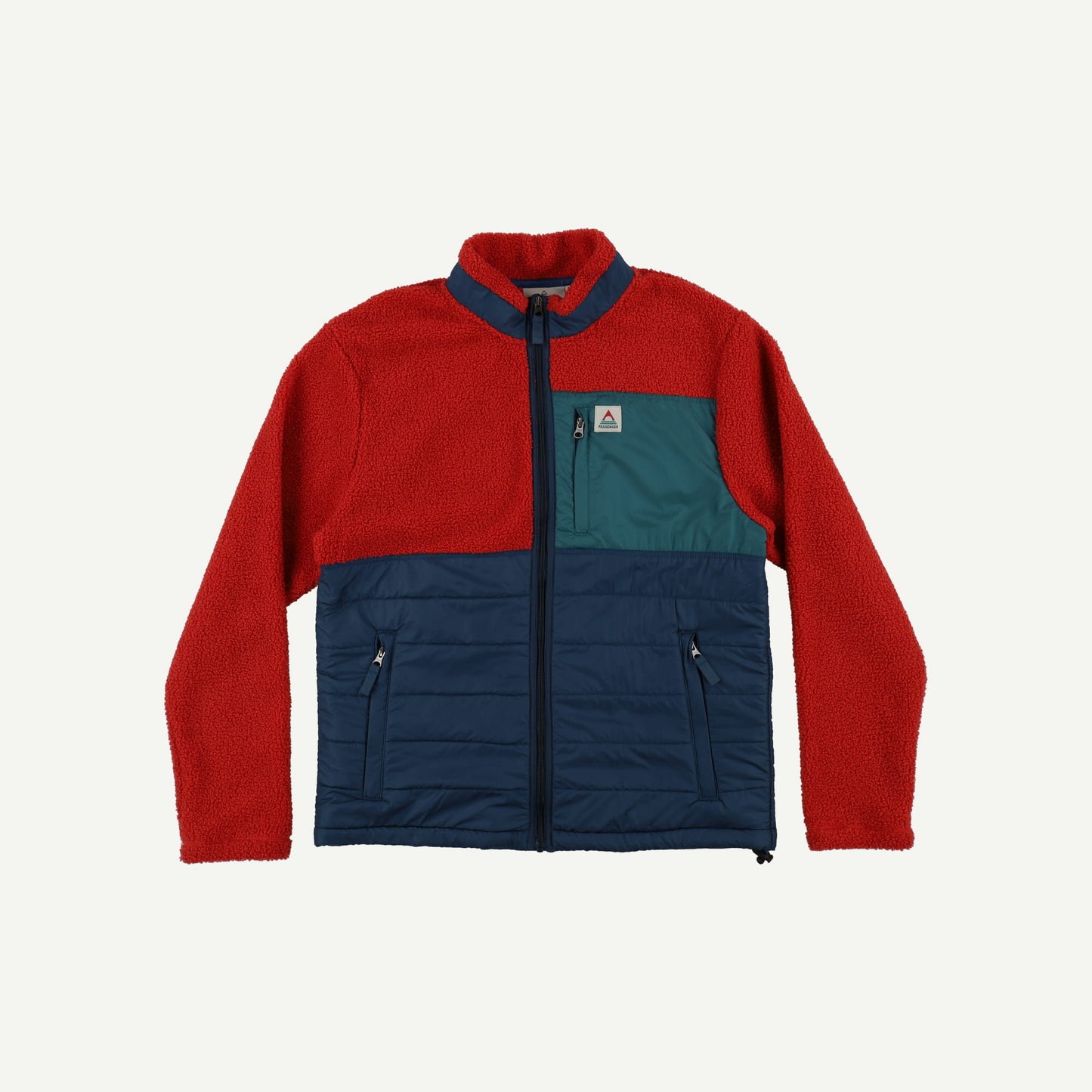 Fleece