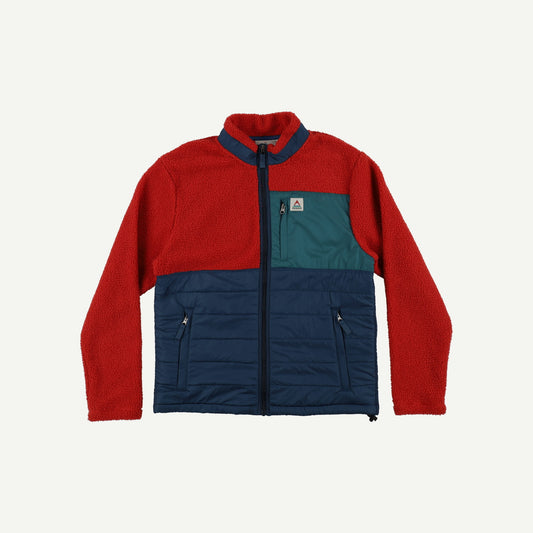 Fleece